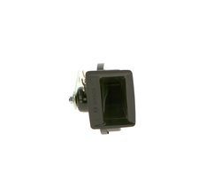 CLAXON BOSCH 0 986 AH0 502 - Compatibil cu AUDI, MERCEDES-BENZ, SEAT, VW
