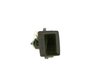 CLAXON BOSCH 0 986 AH0 502 - Compatibil cu AUDI, MERCEDES-BENZ, SEAT, VW