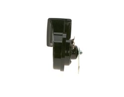 CLAXON BOSCH 0 986 AH0 502 - Compatibil cu AUDI, MERCEDES-BENZ, SEAT, VW