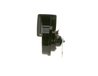 CLAXON BOSCH 0 986 AH0 502 - Compatibil cu AUDI, MERCEDES-BENZ, SEAT, VW