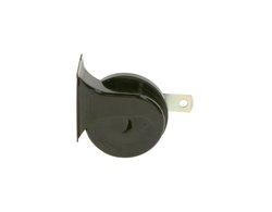 CLAXON BOSCH 0 986 AH0 502 - Compatibil cu AUDI, MERCEDES-BENZ, SEAT, VW