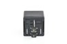 Releu curent alimentare BOSCH 0 986 AH0 614