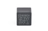 Releu curent alimentare BOSCH 0 986 AH0 614