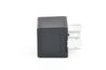 Releu curent alimentare BOSCH 0 986 AH0 614
