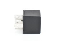 Releu curent alimentare BOSCH 0 986 AH0 614