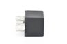 Releu curent alimentare BOSCH 0 986 AH0 614