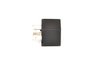 Releu, ABS BOSCH 0 986 AH0 615
