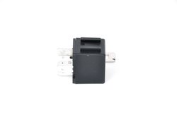 Releu curent alimentare BOSCH 0 986 AH0 617