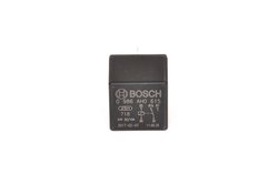 Releu, ABS BOSCH 0 986 AH0 615