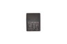 Releu, ABS BOSCH 0 986 AH0 615