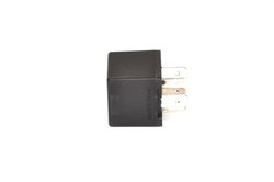 Releu, ABS BOSCH 0 986 AH0 615