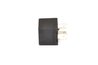 Releu, ABS BOSCH 0 986 AH0 615
