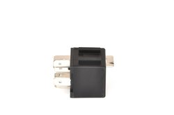 Releu curent alimentare BOSCH 0 986 AH0 625