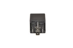Releu, ABS BOSCH 0 986 AH0 615