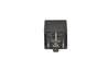Releu, ABS BOSCH 0 986 AH0 615