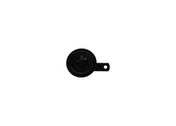CLAXON BOSCH 0 986 AH0 731 - Piesa auto compatibila cu mai multe marci