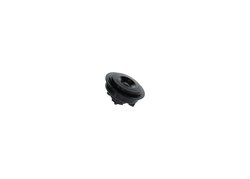 CLAXON BOSCH 0 986 AH0 732 - Piesa auto compatibila cu mai multe marci