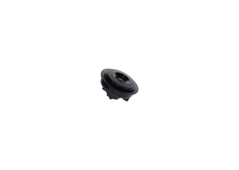 Claxon BOSCH 0 986 AH0 732