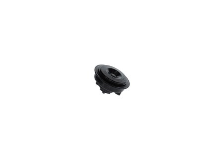 Claxon BOSCH 0 986 AH0 732