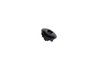 Claxon BOSCH 0 986 AH0 732