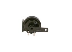CLAXON BOSCH 0 986 AH0 742 - Compatibil cu BMW