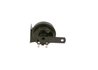 CLAXON BOSCH 0 986 AH0 742 - Compatibil cu BMW