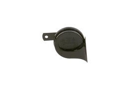 CLAXON BOSCH 0 986 AH0 742 - Compatibil cu BMW