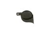 CLAXON BOSCH 0 986 AH0 742 - Compatibil cu BMW