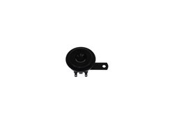 Claxon BOSCH 0 986 AH0 732