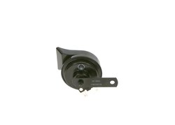 CLAXON BOSCH 0 986 AH0 744 - Compatibil cu MERCEDES-BENZ