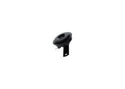 Claxon BOSCH 0 986 AH0 732