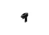 Claxon BOSCH 0 986 AH0 732
