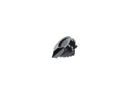 CLAXON BOSCH 0 986 AH0 745 - Piesa auto compatibila cu mai multe marci