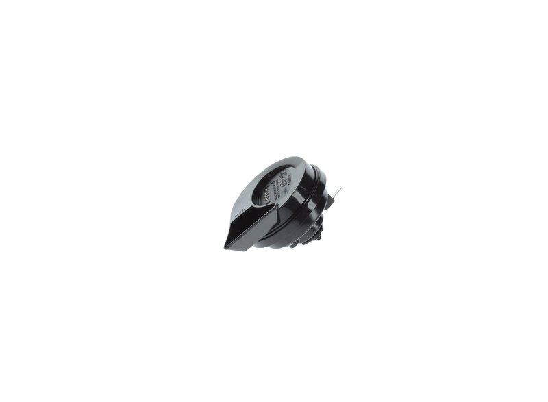 Claxon BOSCH 0 986 AH0 745