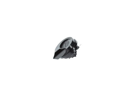Claxon BOSCH 0 986 AH0 745