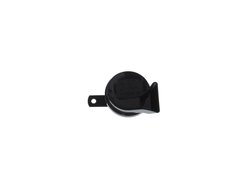 Claxon BOSCH 0 986 AH0 745