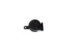 Claxon BOSCH 0 986 AH0 745