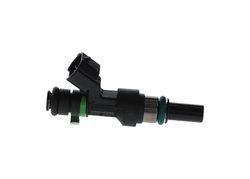 INJECTOR BOSCH 0 986 JG1 601 - Compatibil cu NISSAN, NISSAN (DFAC), RENAULT