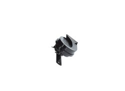 Claxon BOSCH 0 986 AH0 745