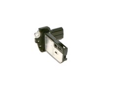 SENZOR DEBITMETRU AER BOSCH 0 986 JG1 609 - Compatibil cu LEXUS, SUBARU, TOYOTA