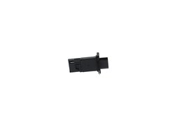 SENZOR DEBITMETRU AER BOSCH 0 986 JG1 612 - Compatibil cu INFINITI, NISSAN
