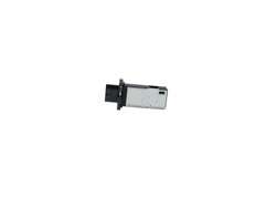 Senzor debitmetru aer BOSCH 0 986 JG1 612