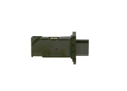 Senzor debitmetru aer BOSCH 0 986 JG1 613