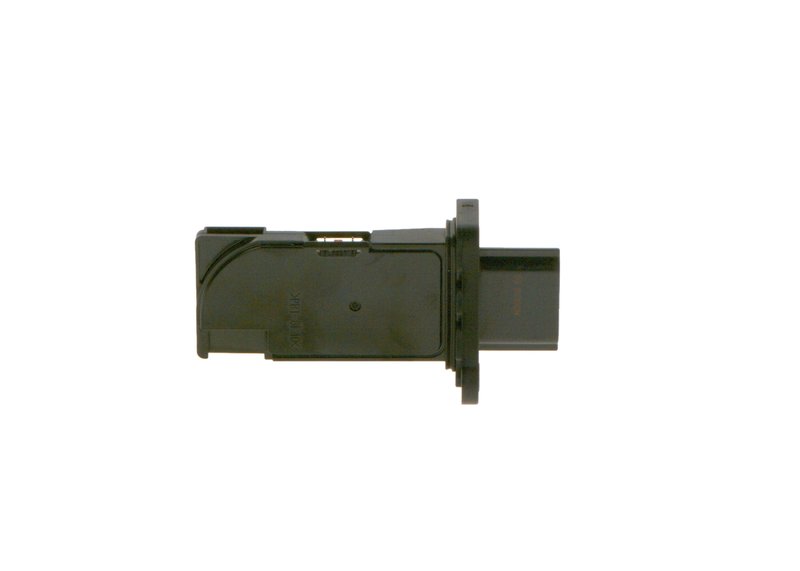 SENZOR DEBITMETRU AER BOSCH 0 986 JG1 613 - Compatibil cu INFINITI, NISSAN