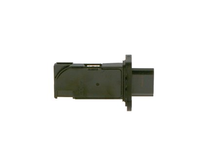 SENZOR DEBITMETRU AER BOSCH 0 986 JG1 613 - Compatibil cu INFINITI, NISSAN