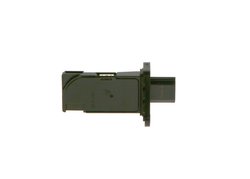 SENZOR DEBITMETRU AER BOSCH 0 986 JG1 614 - Compatibil cu NISSAN, RENAULT