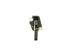 SENZOR DEBITMETRU AER BOSCH 0 986 JG1 618 - Compatibil cu INFINITI, NISSAN, NISSAN (DFAC), RENAULT