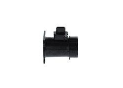 Senzor debitmetru aer BOSCH 0 986 JG1 623