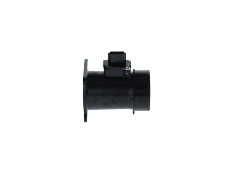 SENZOR DEBITMETRU AER BOSCH 0 986 JG1 623 - Compatibil cu NISSAN