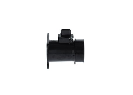 SENZOR DEBITMETRU AER BOSCH 0 986 JG1 623 - Compatibil cu NISSAN